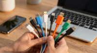 7 Best Cables And Cable Adapters Prime Day Deals In 2026