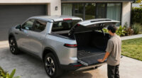 7 Best Electric Pickup Trucks in 2026