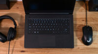 7 Best Gaming Laptop Prime Day Deals for 2026