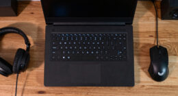 7 Best Gaming Laptop Prime Day Deals for 2026