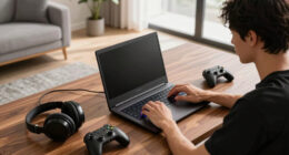 7 Best Gaming Laptop Prime Day Deals for 2026