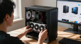 7 Best Graphics Card Prime Day Deals for PC Upgrades in 2026