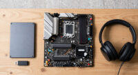 7 Best PC Motherboards for Prime Day Deals in 2026