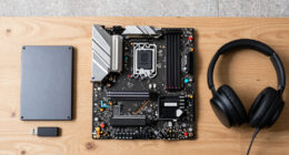 7 Best PC Motherboards for Prime Day Deals in 2026