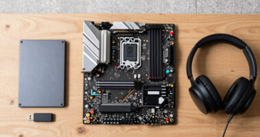 7 Best PC Motherboards for Prime Day Deals in 2026