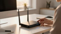 7 Best PC Routers for Prime Day Deals in 2026