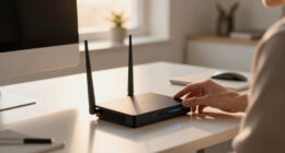 7 Best PC Routers for Prime Day Deals in 2026