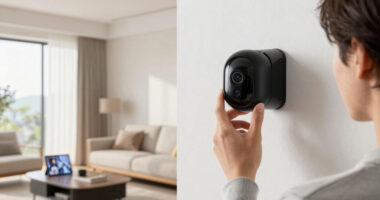 7 Best Security Surveillance Deals for Prime Day Savings in 2026