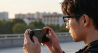 7 Best Smart Glasses in 2026