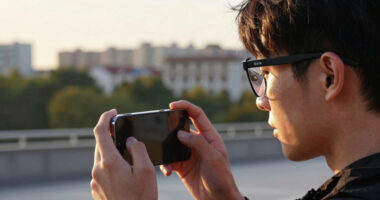 7 Best Smart Glasses in 2026