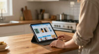7 Best Tablet Stands and Docks for Prime Day Deals in 2026