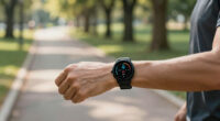 7 Best Wireless Smartwatches for Prime Day Deals in 2026