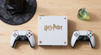 8 Best Harry Potter Games in 2026 — The Ultimate Buyer’s Guide