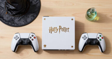 8 Best Harry Potter Games in 2026 — The Ultimate Buyer’s Guide