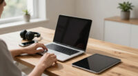 9 Best Computers, Tablets & Components in 2026