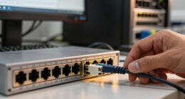 9 Best SFP+ Modules in 2026 — The Ultimate Buying Guide