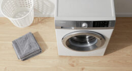 9 Best Top-Loading Washing Machines in 2026