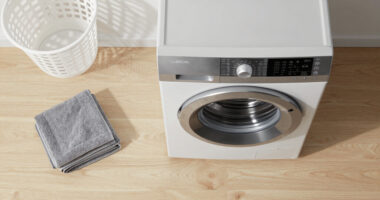 9 Best Top-Loading Washing Machines in 2026