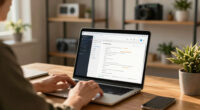 AI OSS tool repo goes archived over night after raising $7.3M Seed