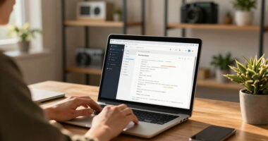 AI OSS tool repo goes archived over night after raising $7.3M Seed