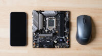 AMD will reinstate memory encryption on Ryzen 9000 CPUs via BIOS update in July