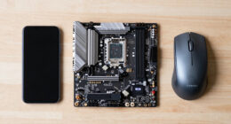 AMD will reinstate memory encryption on Ryzen 9000 CPUs via BIOS update in July