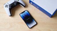 Apple CEO confirms price hikes, Take Two announces GTA 6 preorder date