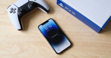 Apple CEO confirms price hikes, Take Two announces GTA 6 preorder date