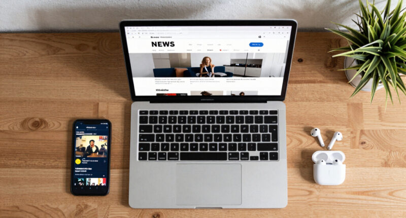 Apple CEO confirms price hikes, Take Two announces GTA 6 preorder date