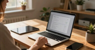 Apple Price Hike Hits MacBook Air, iPad, Mac Mini And More