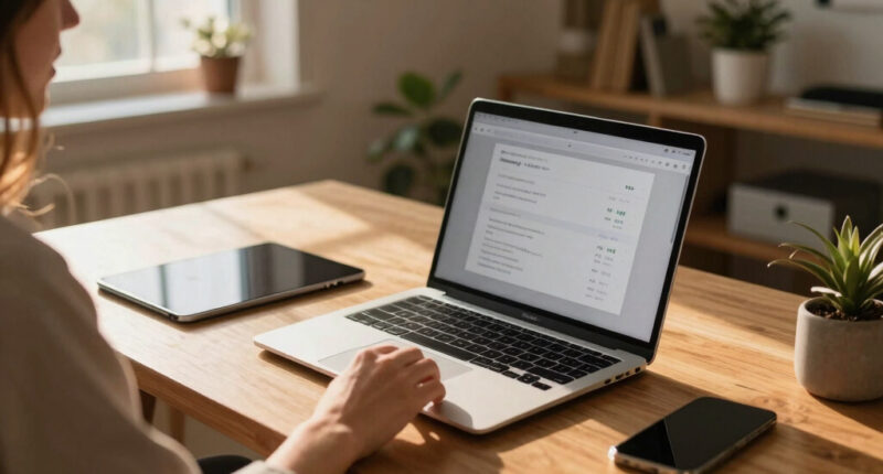 Apple Price Hike Hits MacBook Air, iPad, Mac Mini And More