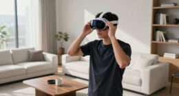 Apple Raises Price Of Many Products, Including Vision Pro