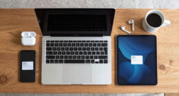 Apple Raises Prices on Macs, iPads by $200 or More on Some Models