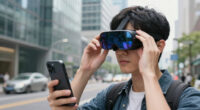 Are the XR glasses worth it?