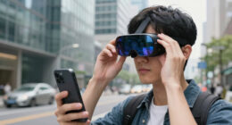 Are the XR glasses worth it?