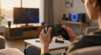 Are you prepared to wait until 2027 for a Steam Controller?