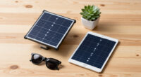 ARRAY ships 100 GW of solar trackers globally since founding