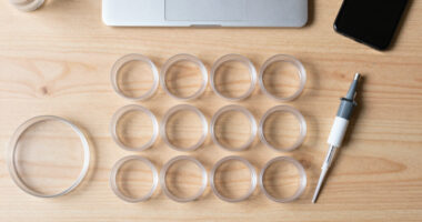 Asia-Pacific 12-Well Culture Plates - Market Analysis, Forecast, Size, Trends and Insights