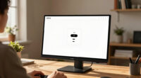 Behold a 60 Hz Refresh Rate E-ink Monitor