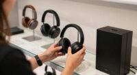 Best Buy Tech Fest: The Biggest Discounts on Headphones, Video Games, and More