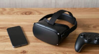 Best VR Headset 2026: Top Picks, Prices & Comparison