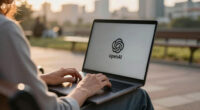 Cannes Ad Festival Puts OpenAI’s Projections in Spotlight