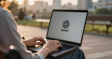 Cannes Ad Festival Puts OpenAI’s Projections in Spotlight