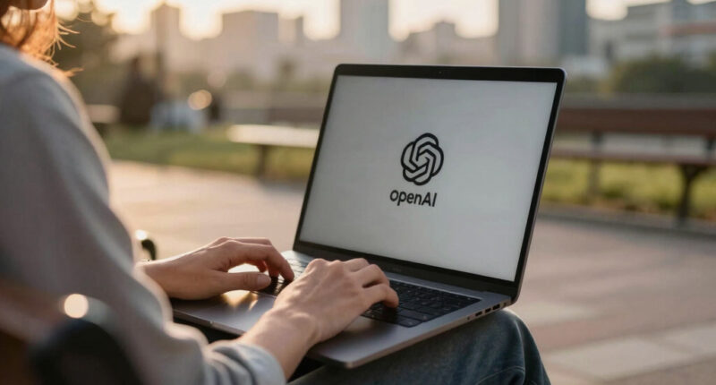 Cannes Ad Festival Puts OpenAI’s Projections in Spotlight