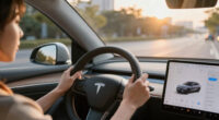 Car manufacturers are ditching Android Auto in 2026: Here's why