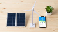 Clean Energy Investments Surge, But That Is Only Part Of The Story