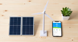 Clean Energy Investments Surge, But That Is Only Part Of The Story
