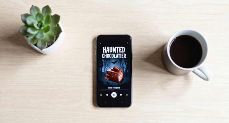 ConcernedApe Explains Why He's Shown So Little Of Haunted Chocolatier: 'I Would Rather Serve A Fully Baked Bread'
