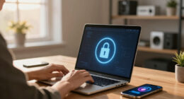 Digital Sovereignty Becomes an Imperative as the US Reads Dutch Emails