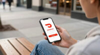 DoorDash App Outage: Is DoorDash’s Mobile App Down? Thousands of Users Across US Report Checkout Failures & Error Screens | DoorDash Mobile App Downdetector Status